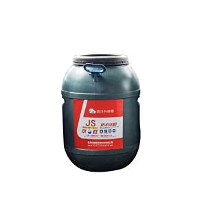 聚氨酯防水涂料-复制-复制-复制-复制